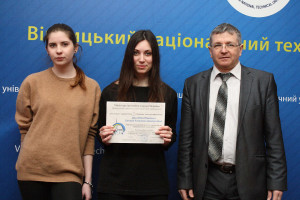 03_vinnica_nagorod