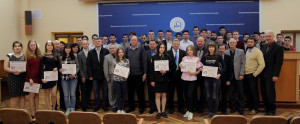 2_внту_2018_02