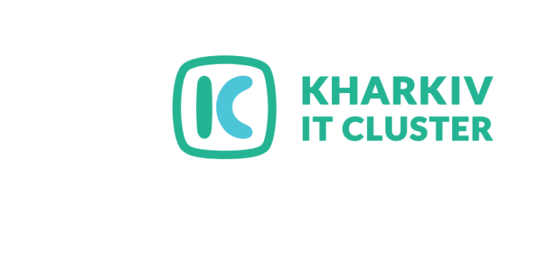 Студенти пройшли сертифікаційне тестування Hard Skills Exam