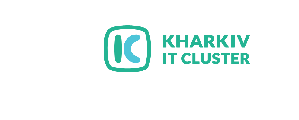 Студенти пройшли сертифікаційне тестування Hard Skills Exam