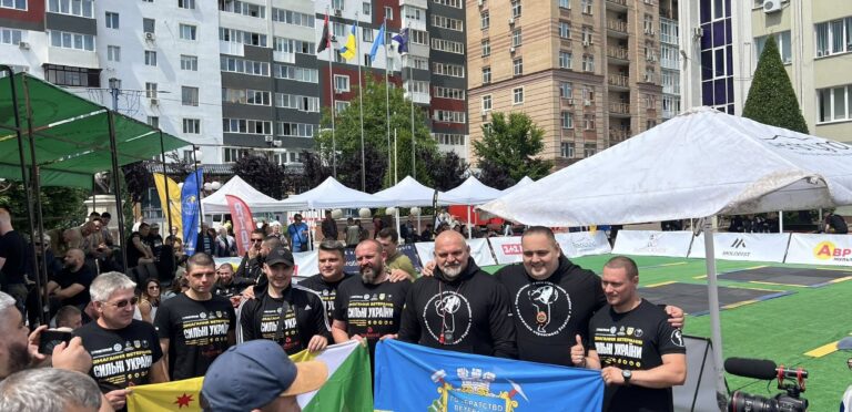 Студенти ІКС долучилися до волонтерської діяльності